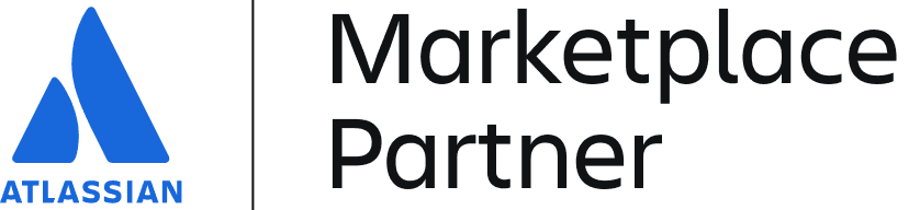 Atlassian Marketplace Partner